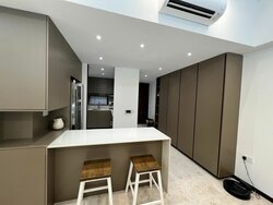 Royalgreen (D10), Condominium #456711211